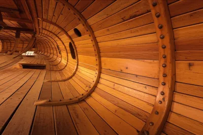 Illustration str - Image 1