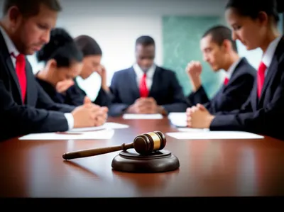 Illustration of - Image 1