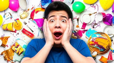 Illustration die - Image 1