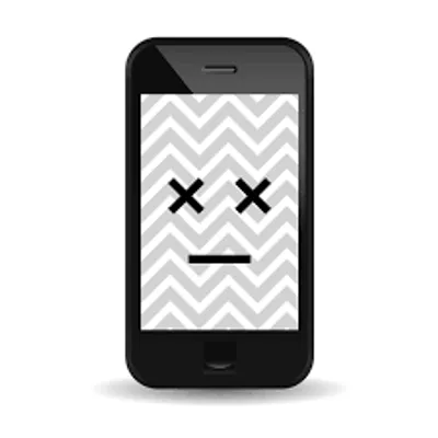 Illustration brick - Image 2