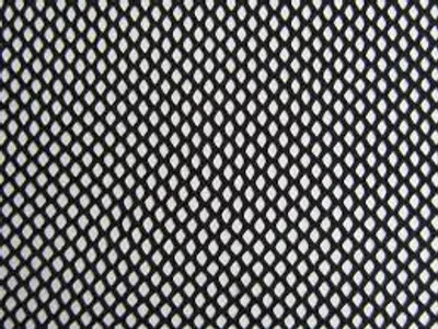 Illustration mesh - Image 2