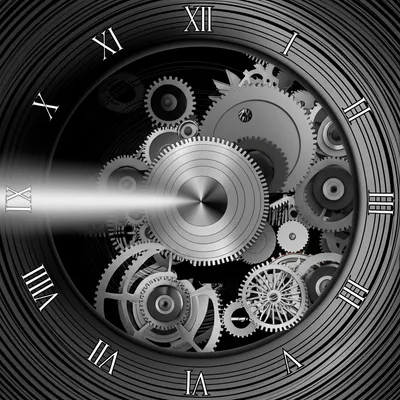 Illustration truth - Image 1