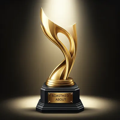 Illustration brag - Image 1