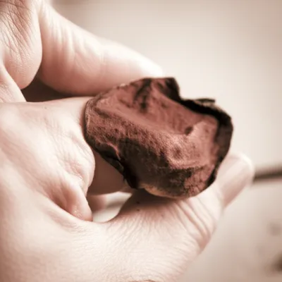 Illustration wrinkle - Image 1