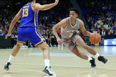 Illustration juke - Image 1