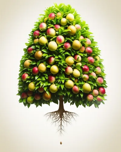 Illustration amplifying - Image 2