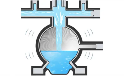 Illustration injections - Image 1