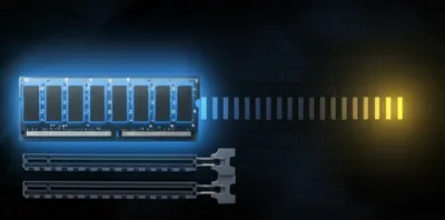 Illustration para - Image 1