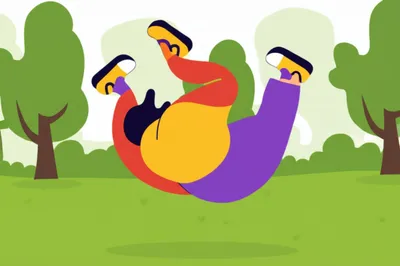 Illustration prat - Image 1