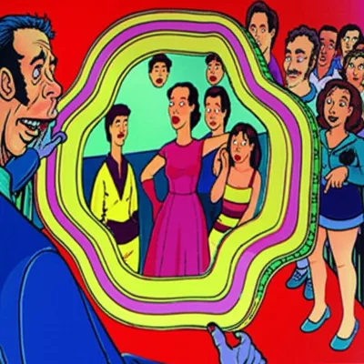 Illustration optics - Image 1