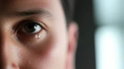 Illustration awoke - Image 1