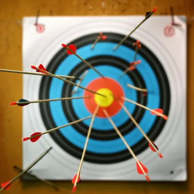 Illustration inexactitude