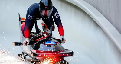 Illustration brakeman - Image 1