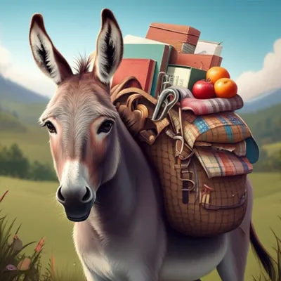 Illustration pk - Image 1