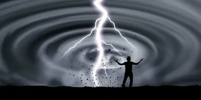 Illustration boulted - Image 1