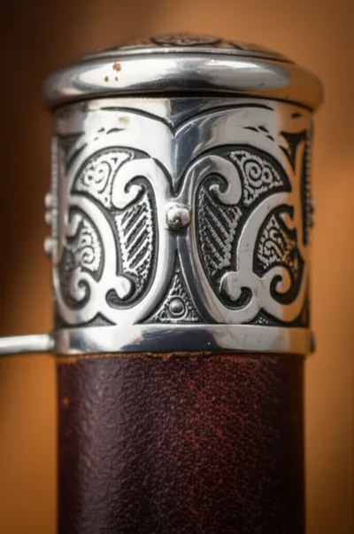 Illustration locket - Image 1