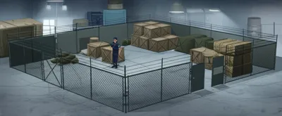 Illustration pallet - Image 1