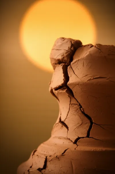 Illustration baking - Image 1