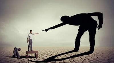 Illustration libel - Image 1