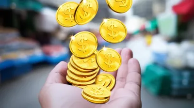 Illustration gains - Image 1