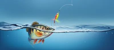 Illustration trolls - Image 1