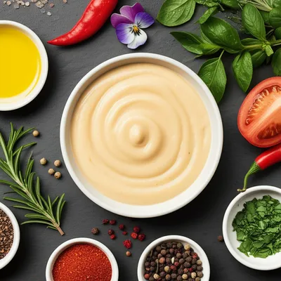 Illustration season - Image 1