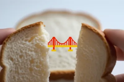 Illustration spreaders - Image 1