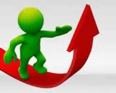 Illustration escalate - Image 2