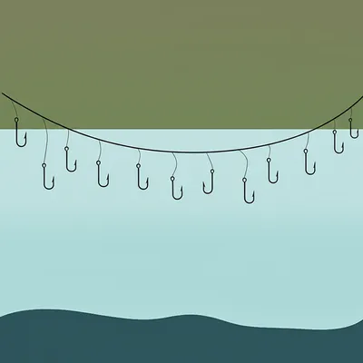 Illustration outline - Image 1