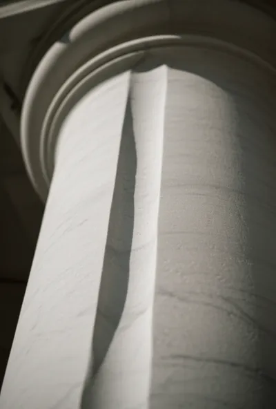 Illustration filet - Image 1