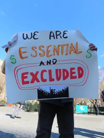 Illustration excludes - Image 2