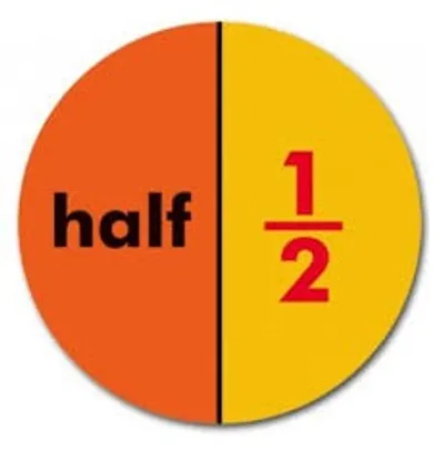 Illustration half - Image 2