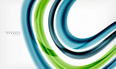 Illustration weave - Image 1