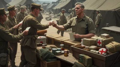 Illustration indents - Image 1