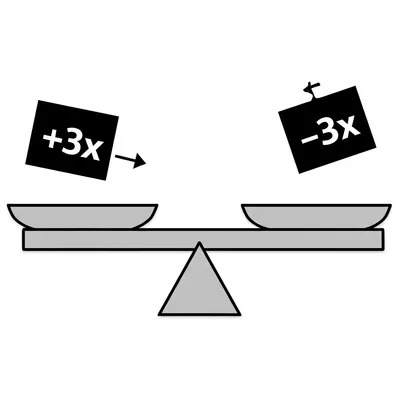 Illustration transposed - Image 1