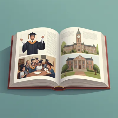 Illustration catalogs - Image 1