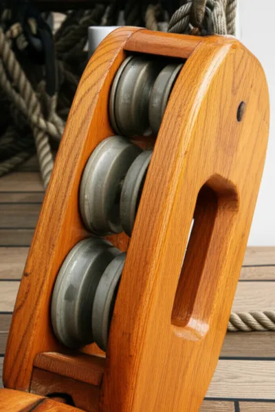 Illustration shells - Image 1