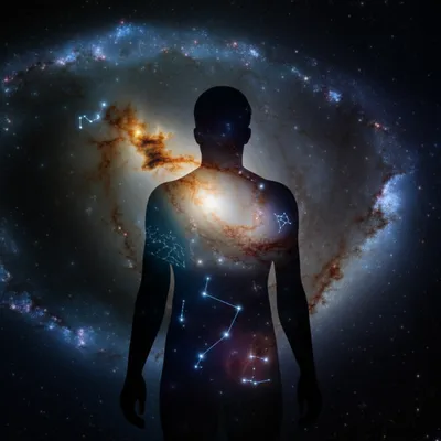 Illustration stomach - Image 1