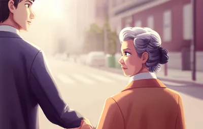 Illustration realer - Image 1