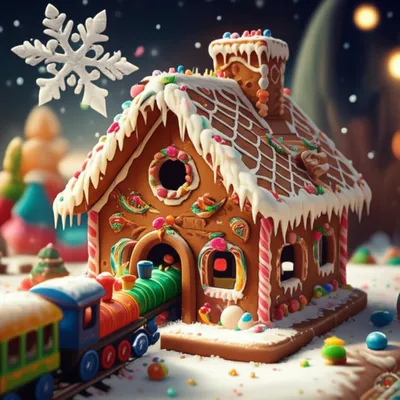 Illustration prepositions - Image 1