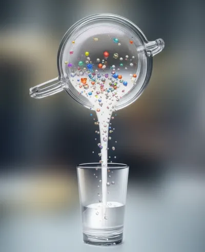 Illustration says - Image 1