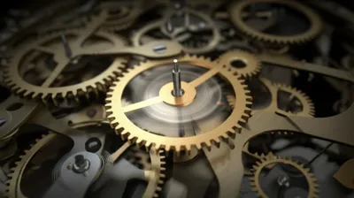 Illustration transactions - Image 1