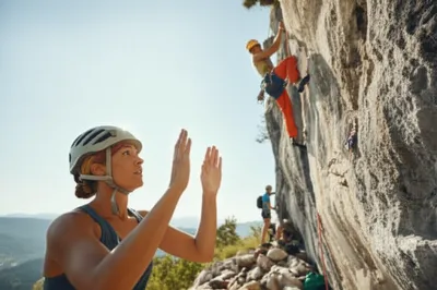 Illustration spot - Image 1