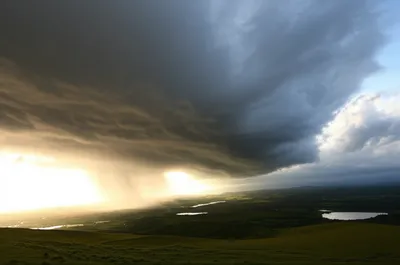 Illustration abating - Image 1