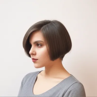 Illustration bobbing - Image 1