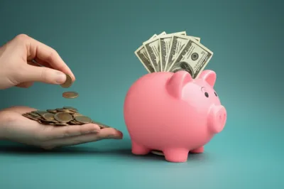 Illustration refunds - Image 1