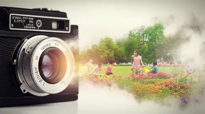 Illustration captured - Image 1