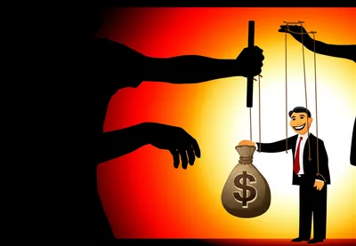 Illustration worked - Image 1