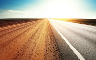 Illustration detoured - Image 1