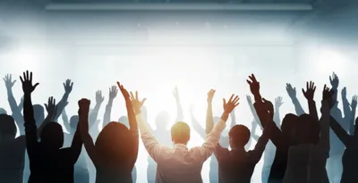 Illustration election - Image 1